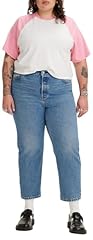 Levi size 501 d'occasion  Livré partout en France