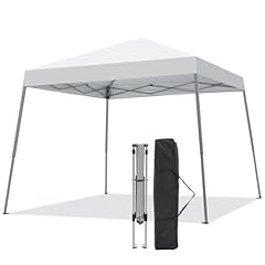 Oneofics canopy tent for sale  Delivered anywhere in USA 