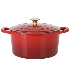 Crock pot artisan for sale  Delivered anywhere in USA 