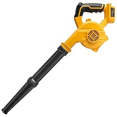 Powarobor cordless air for sale  Delivered anywhere in UK