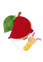 Sigikid baum libro usato  Spedito ovunque in Italia 