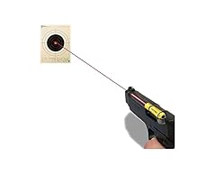 Dry fire laserpatrone gebraucht kaufen  Wird an jeden Ort in Deutschland