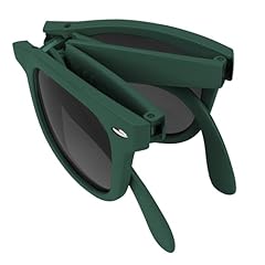 Lakeland active camerton usato  Spedito ovunque in Italia 