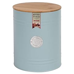 Biscuit tin large for sale  Delivered anywhere in UK