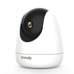 Tenda cp7 caméra d'occasion  Livré partout en France