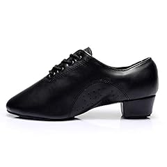 Hroyl scarpe ballo usato  Spedito ovunque in Italia 