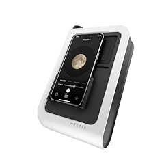 Vaonis hestia smart d'occasion  Livré partout en France