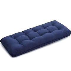 Weoavry thick outdoor for sale  Delivered anywhere in USA 