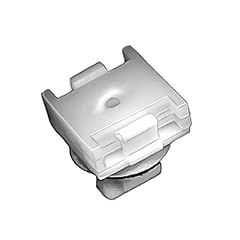 Auveco 20171 fits for sale  Delivered anywhere in USA 