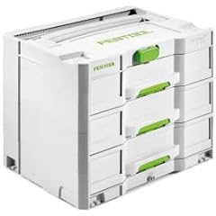 Festool sys sort for sale  Delivered anywhere in Ireland