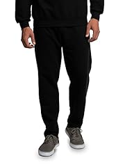 Fruit loom men for sale  Delivered anywhere in USA 