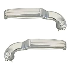 Mrrwibh car door for sale  Delivered anywhere in USA 