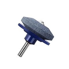 1pc grinding wheel for sale  Delivered anywhere in USA 