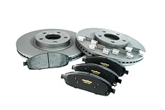 Goodyear premium front for sale  Delivered anywhere in USA 
