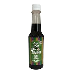 Olde tyme new for sale  Delivered anywhere in USA 