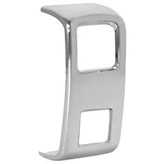 Technical precision replacemen for sale  Delivered anywhere in USA 