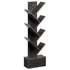 Rolanstar bookshelf drawer for sale  Delivered anywhere in USA 
