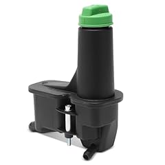 Premium power steering for sale  Delivered anywhere in USA 