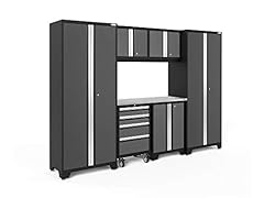 Newage products garage for sale  Delivered anywhere in USA 