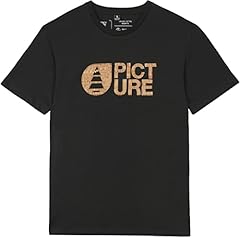 Picture shirt standard d'occasion  Livré partout en France