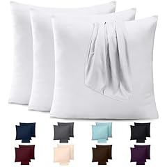 Utopia bedding kissenbezug gebraucht kaufen  Wird an jeden Ort in Deutschland