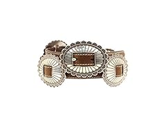 Western nocona ladies for sale  Delivered anywhere in USA 