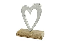 10th anniversary rustic for sale  Delivered anywhere in UK