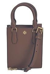 Tory burch 138274 for sale  Delivered anywhere in Ireland
