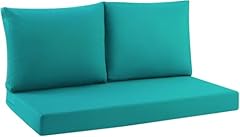 Idee home outdoor for sale  Delivered anywhere in USA 