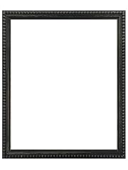 Crown distressed black for sale  Delivered anywhere in UK