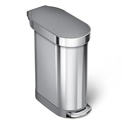 Simplehuman cw2087dc 45l for sale  Delivered anywhere in UK