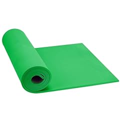 Ping green eva for sale  Delivered anywhere in USA 