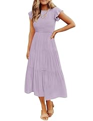 Zesica women 2025 for sale  Delivered anywhere in USA 