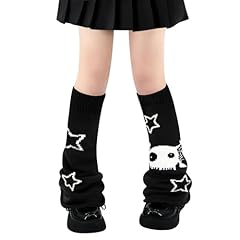 Lreco kawaii y2k gebraucht kaufen  Wird an jeden Ort in Deutschland