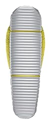 Therm rest parsec d'occasion  Livré partout en France
