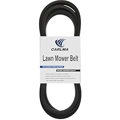 Carlma lawn mower for sale  Delivered anywhere in USA 