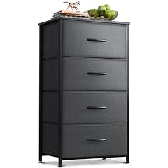 Aodk dresser bedroom for sale  Delivered anywhere in USA 