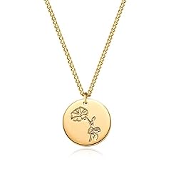 Mevecco birth month for sale  Delivered anywhere in USA 