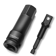 19mm unistrut socket for sale  Delivered anywhere in UK
