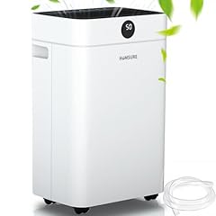 Humsure dehumidifier 20l for sale  Delivered anywhere in Ireland