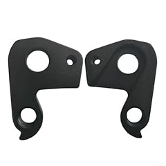 Strong bicycle derailleur for sale  Delivered anywhere in UK