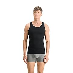 Puma mens vest for sale  Delivered anywhere in UK