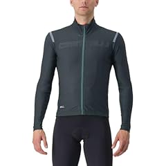 Castelli 4520515 303 gebraucht kaufen  Wird an jeden Ort in Deutschland