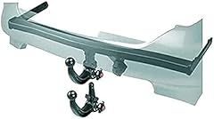 Detachable swan neck for sale  Delivered anywhere in UK