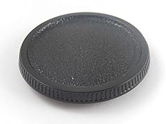 Vhbw gehäusedeckel kompatibel gebraucht kaufen  Wird an jeden Ort in Deutschland