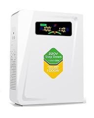 Zhengxi electric step for sale  Delivered anywhere in UK