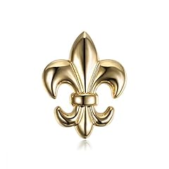 Bobijoo jewelry pin d'occasion  Livré partout en France