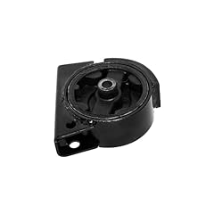Partrix motor mount for sale  Delivered anywhere in USA 