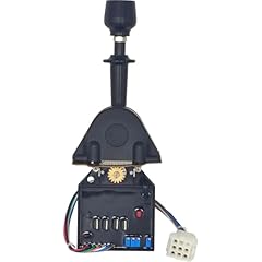 Ezroad joystick controller for sale  Delivered anywhere in USA 