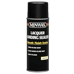 Minwax 152150000 sanding for sale  Delivered anywhere in USA 